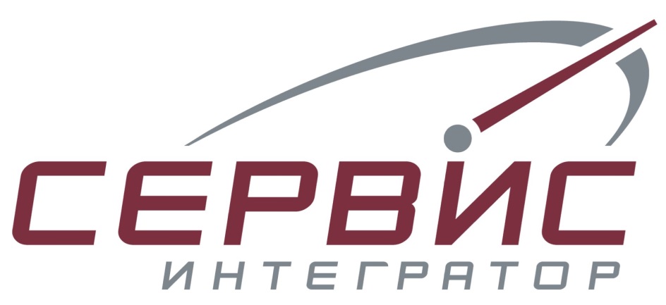 Ограниченный сервис что это. Сервис качество обслуживания клиентов. Ограниченный сервис что это. Ограниченный сервис что это. Ограниченный сервис что это.