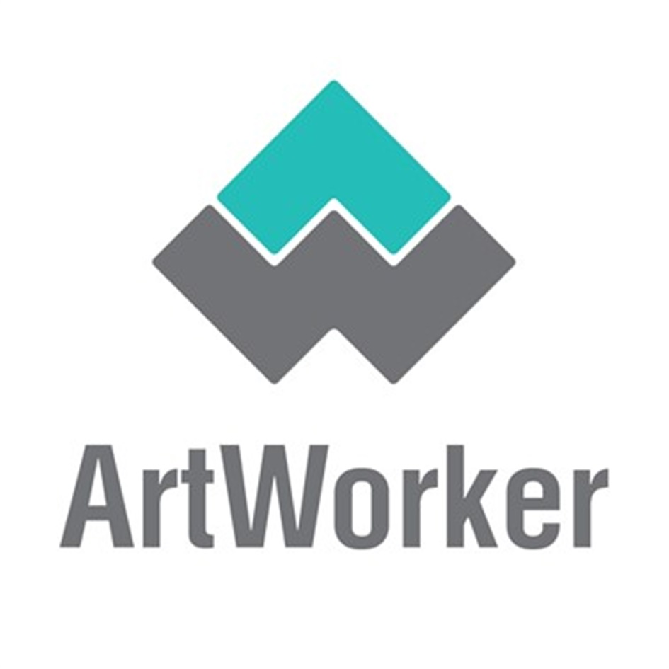 ARTWORKER AW ART WORKER