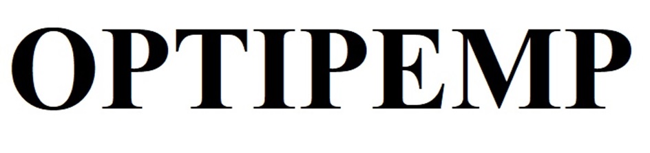 OPTIPEMP