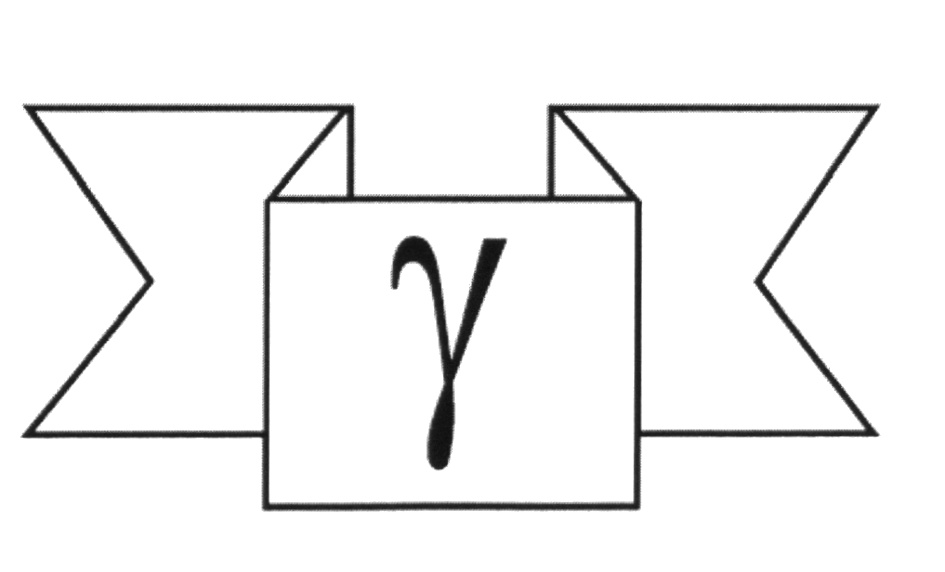 Торговая марка №587866
