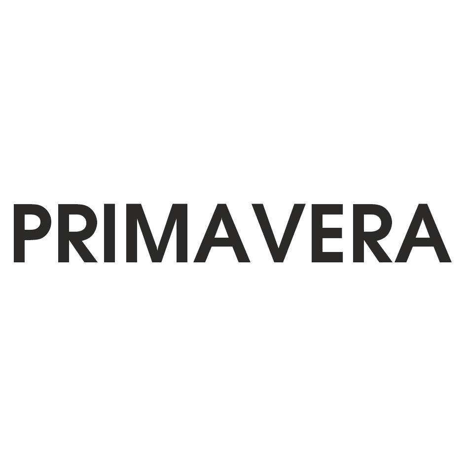 PRIMAVERA