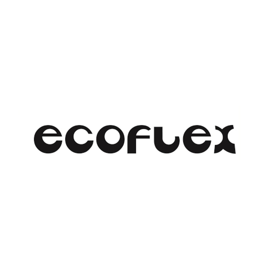 ECOFLEX