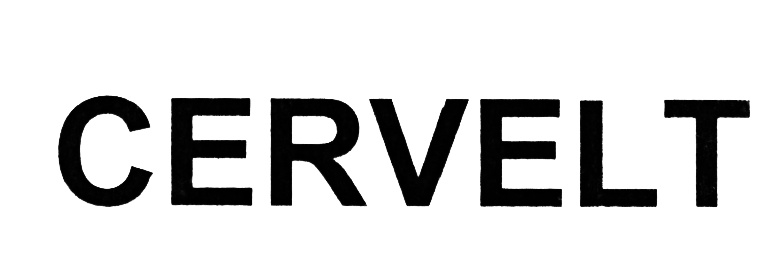 CERVELT