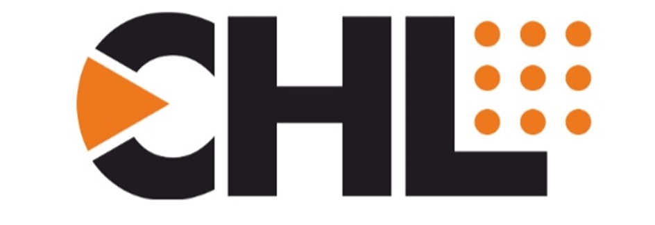 Торговая марка №1082956