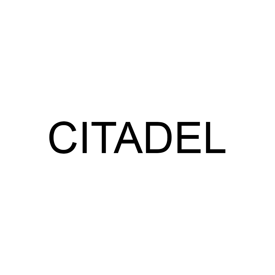 CITADEL