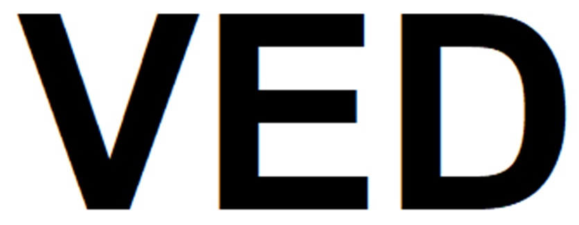 VED