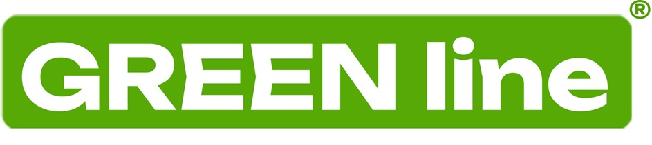 GREEN LINE
