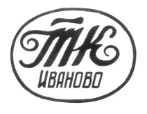 Торговая марка №80713