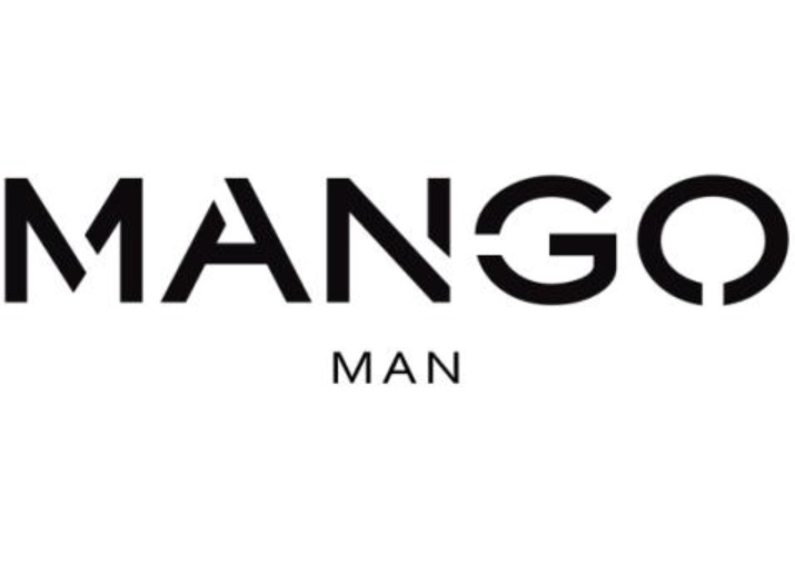 Манго Ozon