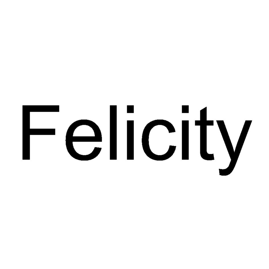 FELICITY