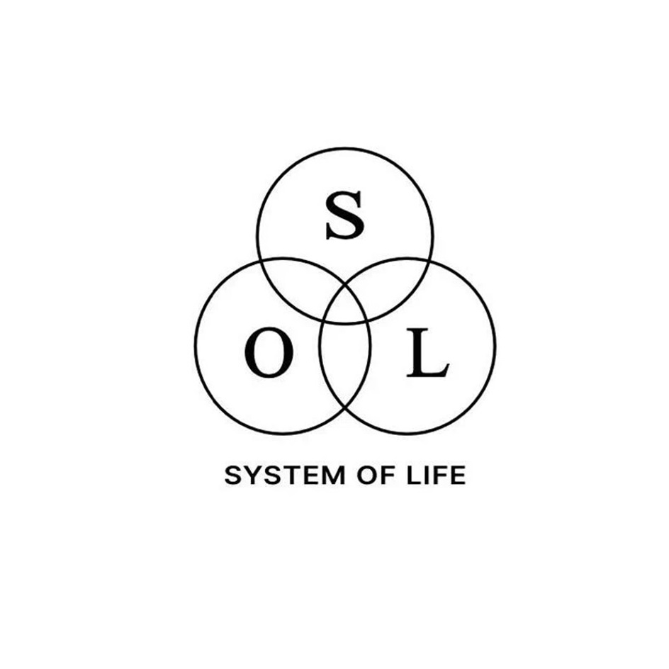 Sol Life Торговая марка №1196039 — SOL SYSTEM OF LIFE: владелец торгового знака ...
