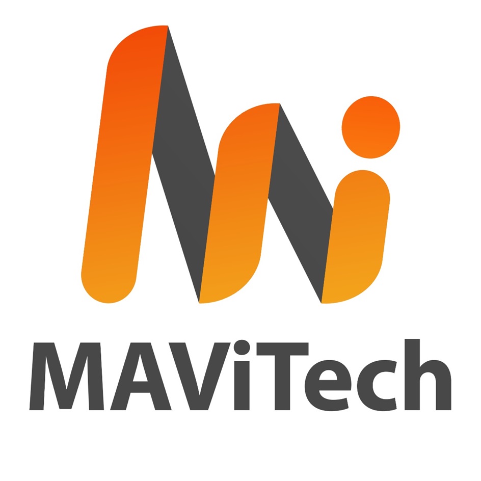 MAVITECH