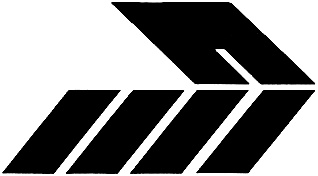 Торговая марка №369895