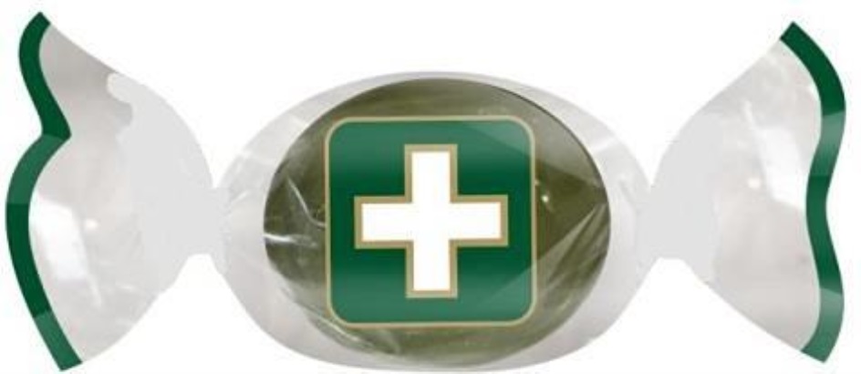 Торговая марка №827499