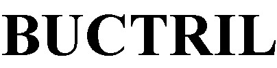 BUCTRIL