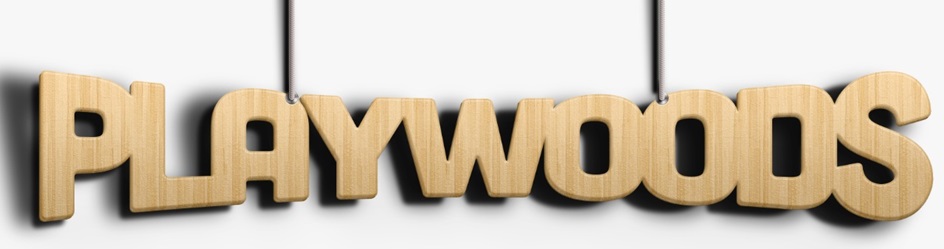 PLAYWOODS