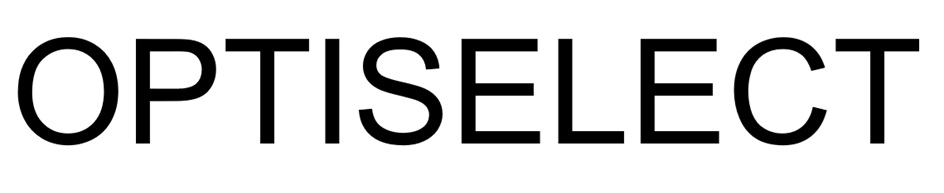 OPTISELECT