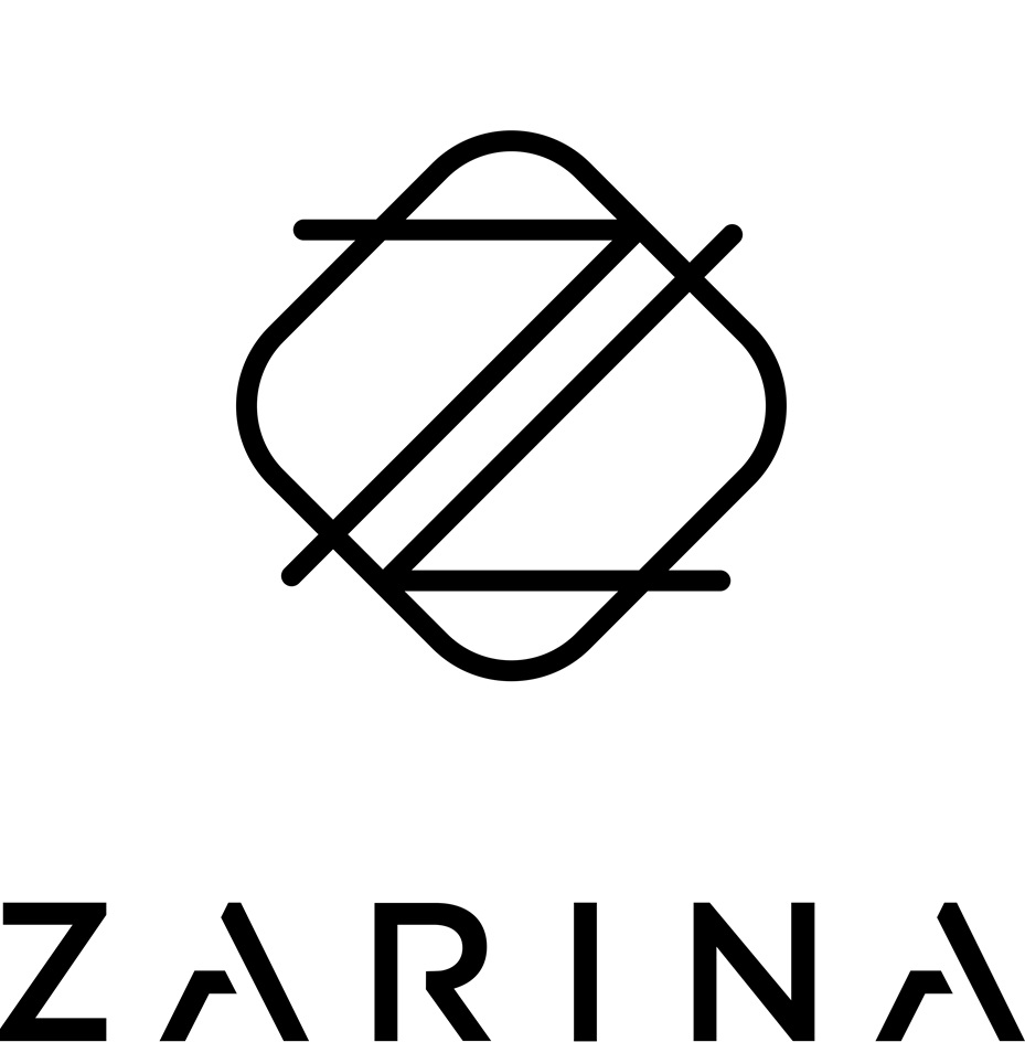 ZARINA
