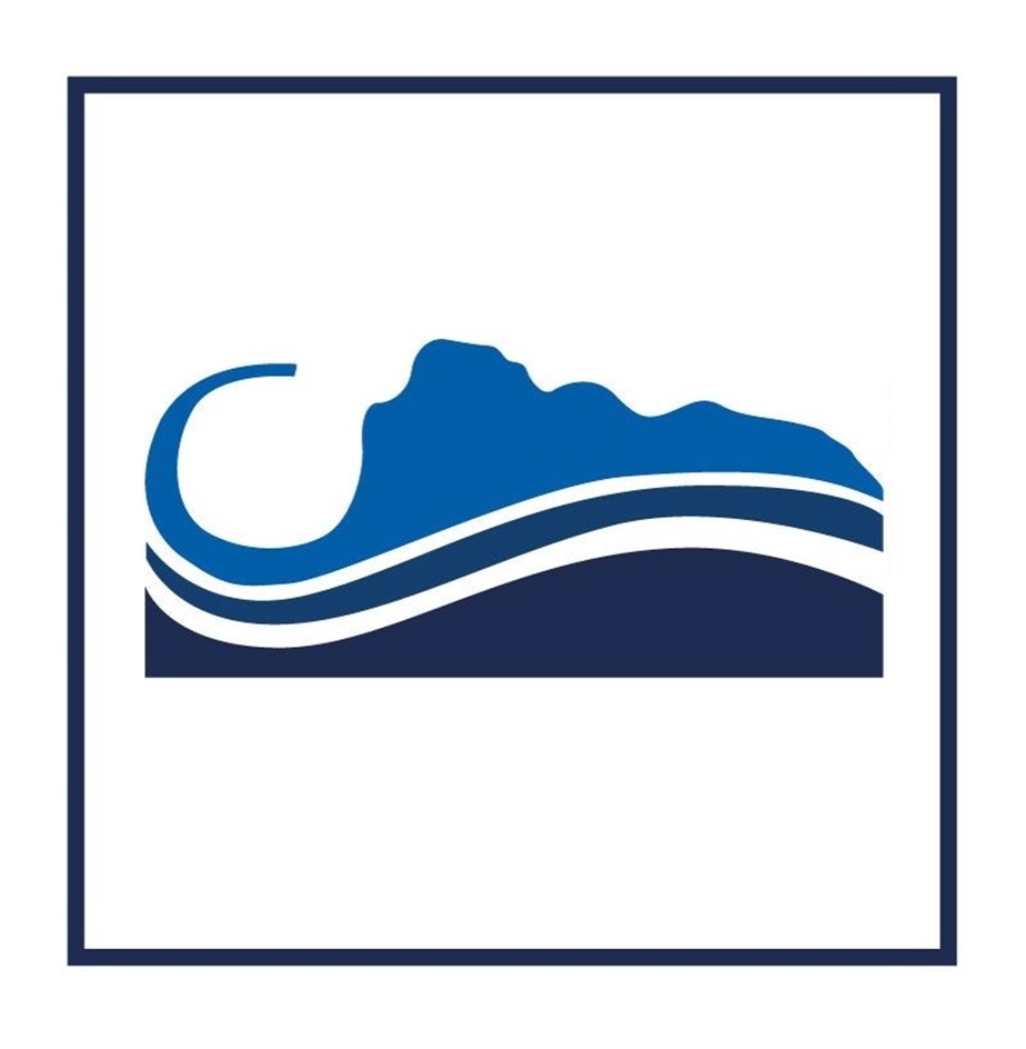 Торговая марка №960873