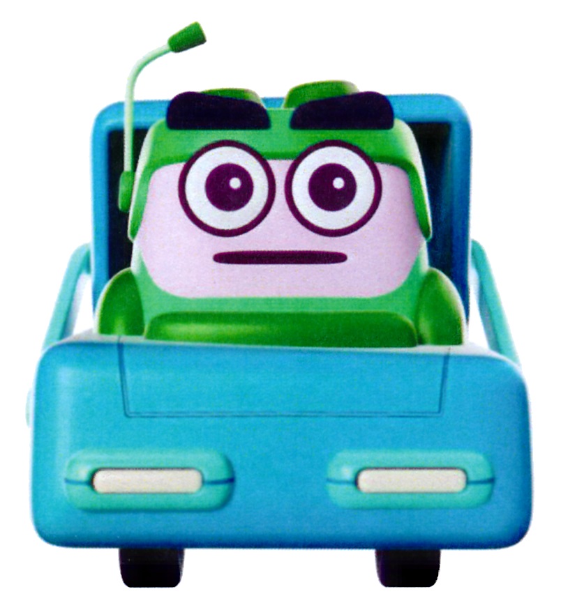 Торговая марка №1160052