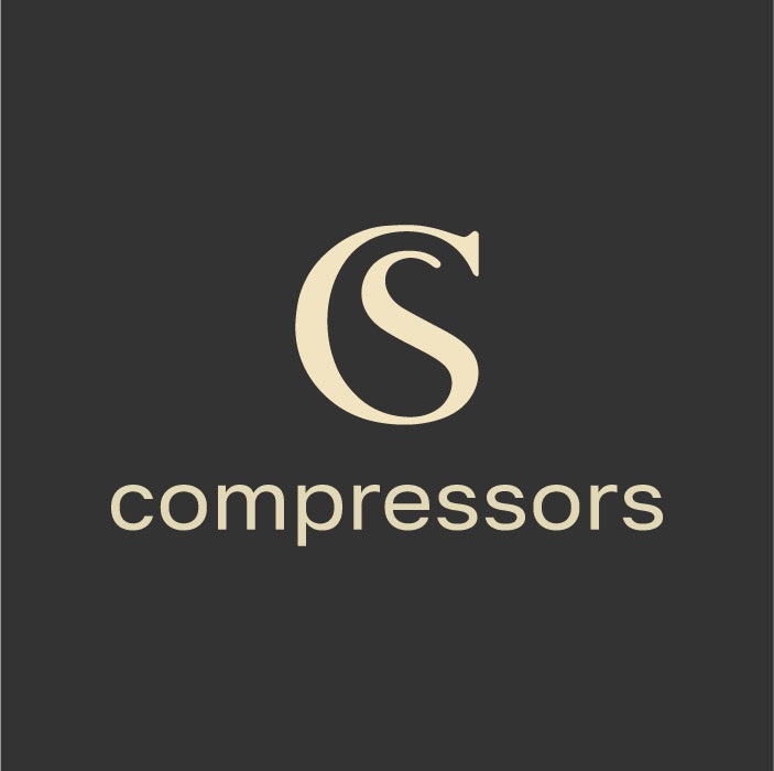 COMPRESSORS CS