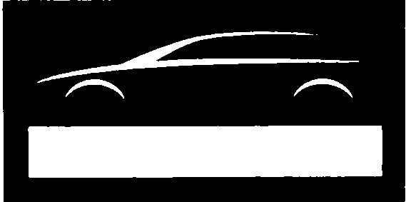 Торговая марка №239497