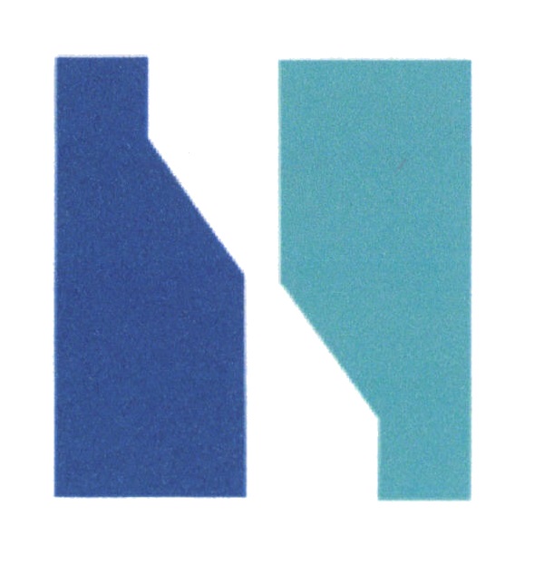 Торговая марка №756585