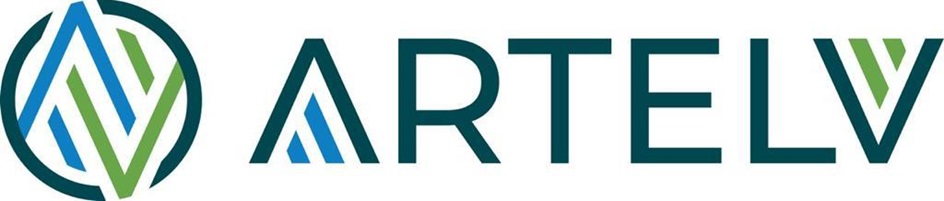 ARTELV