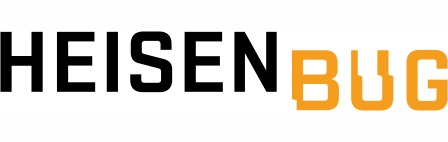 HEISEN BUG