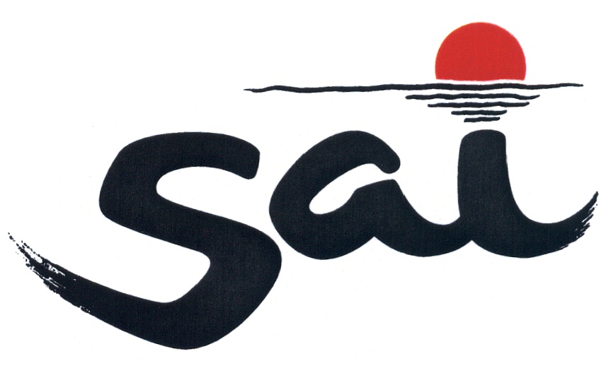 SAI