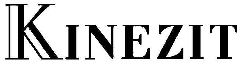 KINEZIT