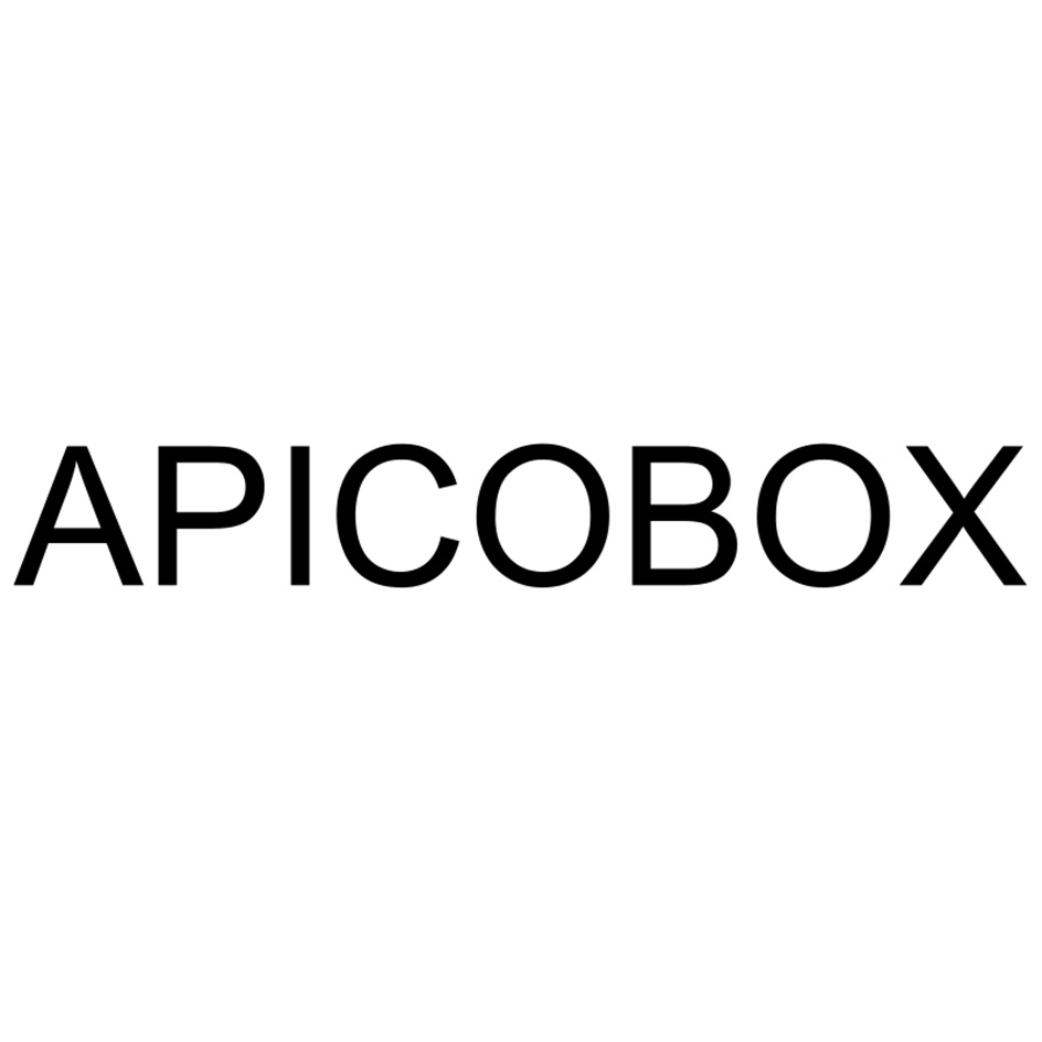 APICOBOХ