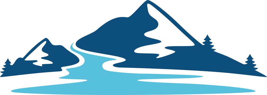 Торговая марка №948909