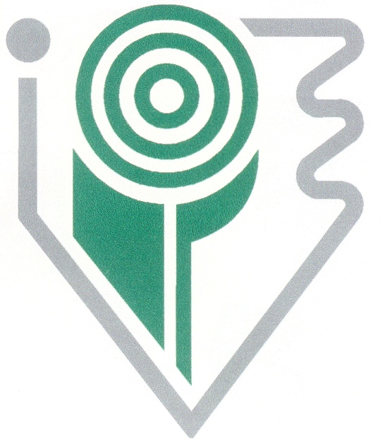 IPE