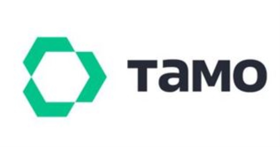 ТАМО