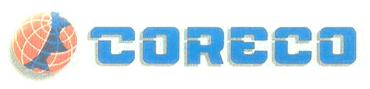 CORECO