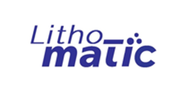 LITHOMATIC