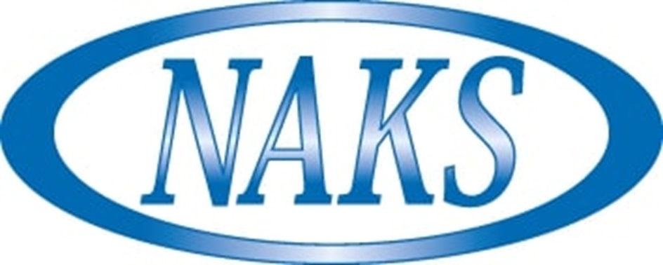 NAKS