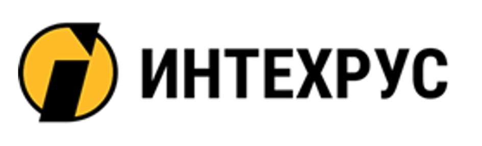 ИНТЕХРУС