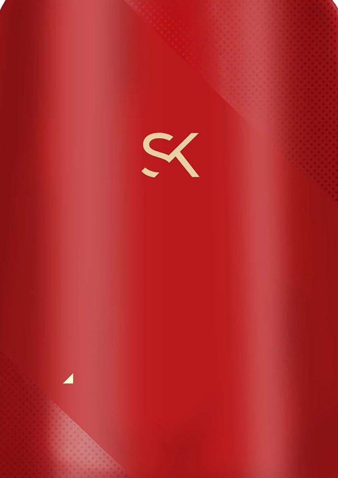 Торговая марка №933393