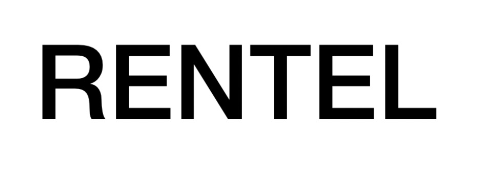RENTEL