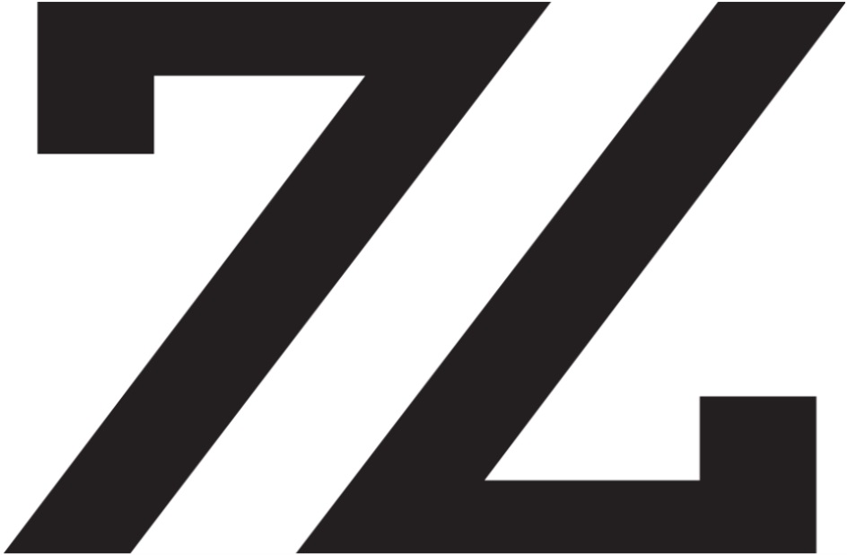 Торговая марка №764408