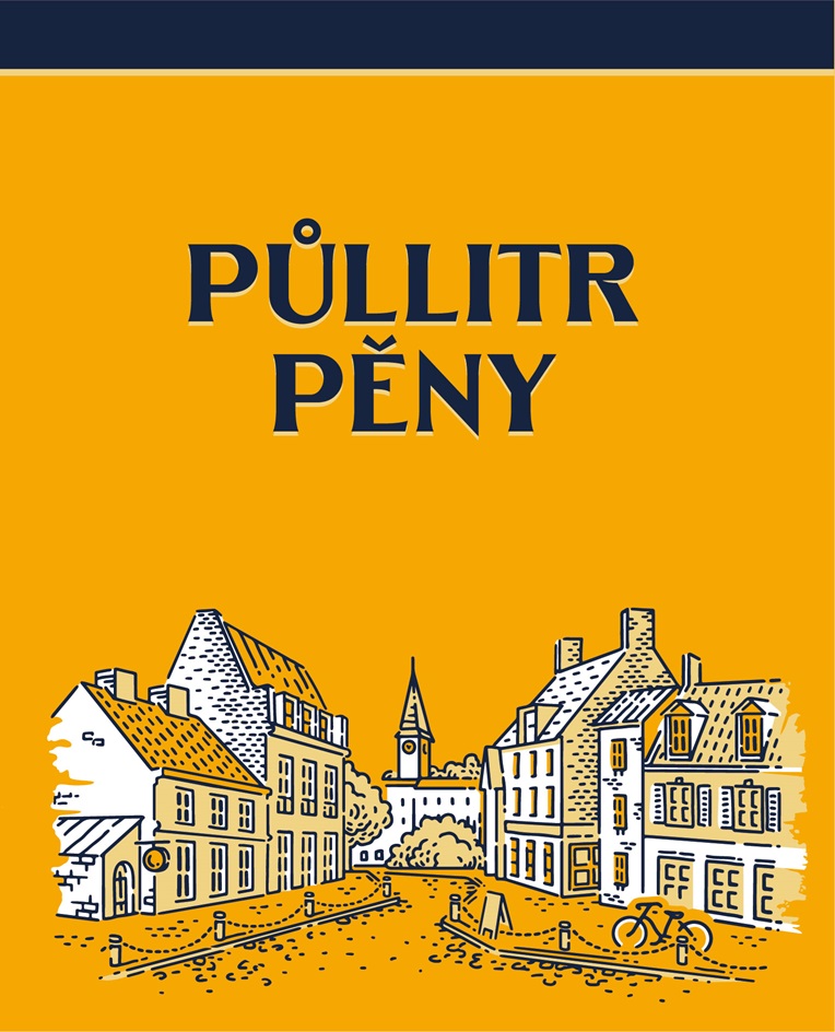 PULLITR PENY