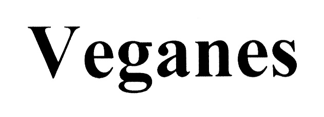 VEGANES