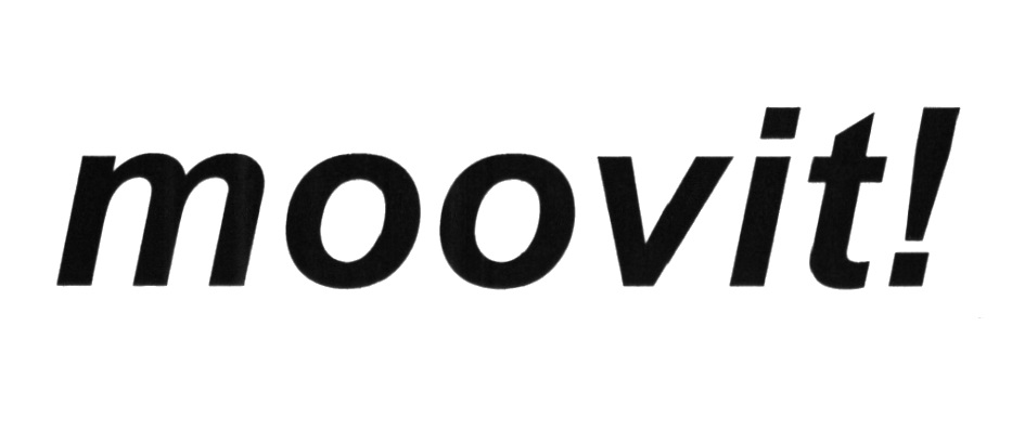MOOVIT