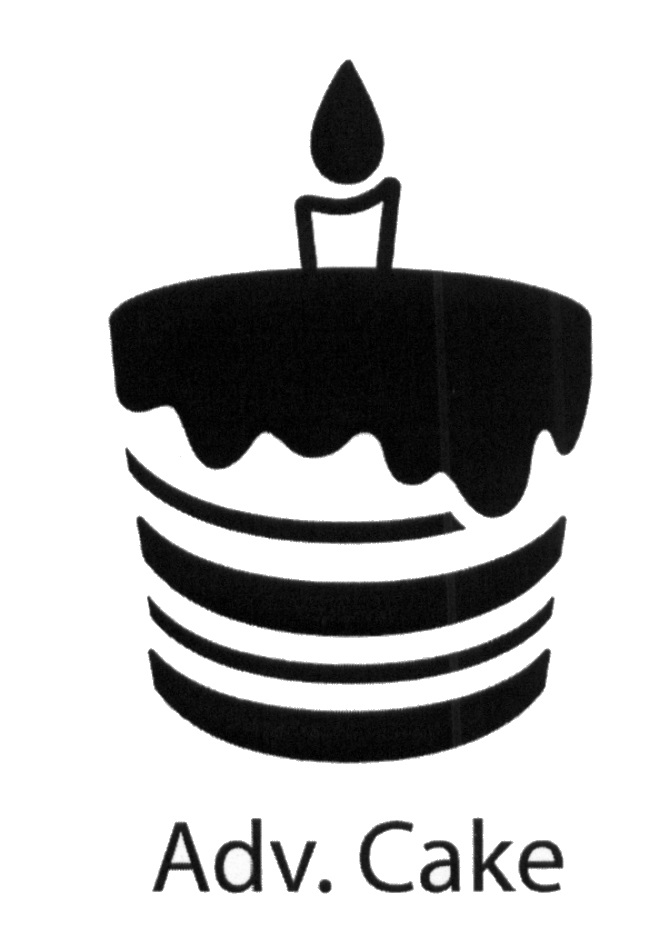 ADV.CAKE ADVCAKE ADV ADVCAKE ADV CAKE ADV.