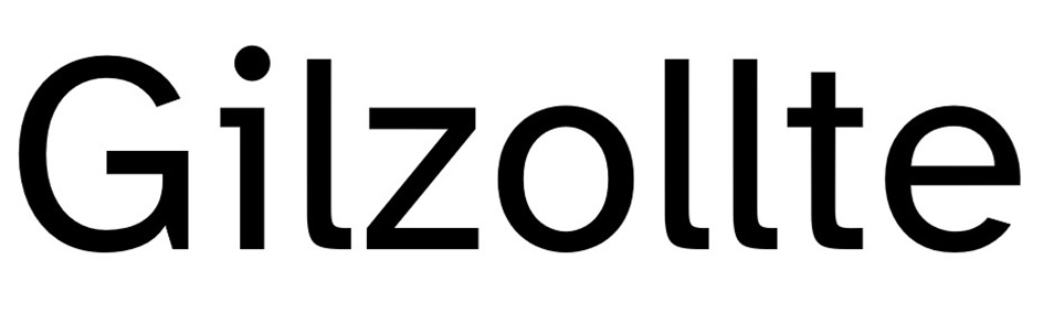 Gilzollte