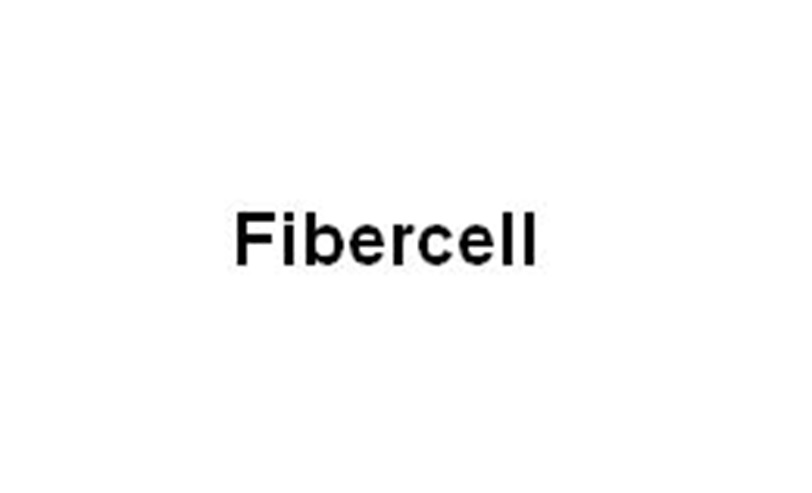 FIBERCELL