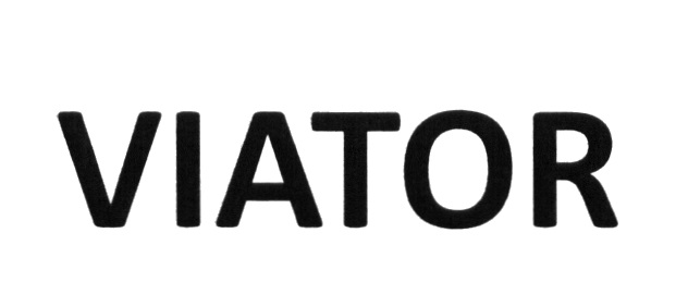 VIATOR
