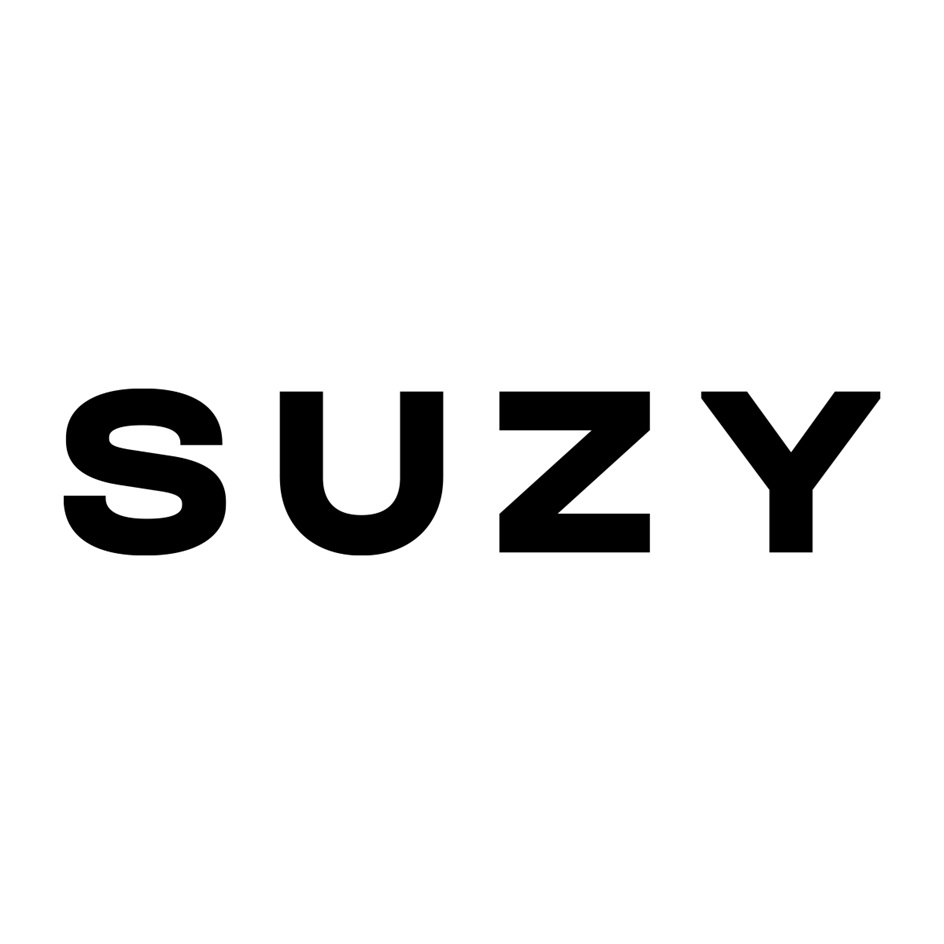 SUZY